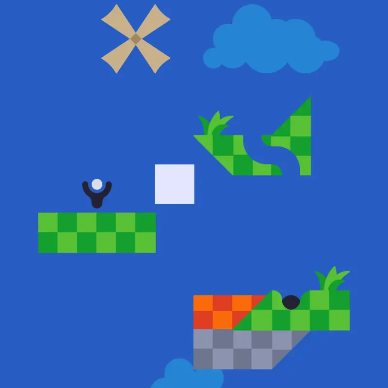 Game by @111dhsb