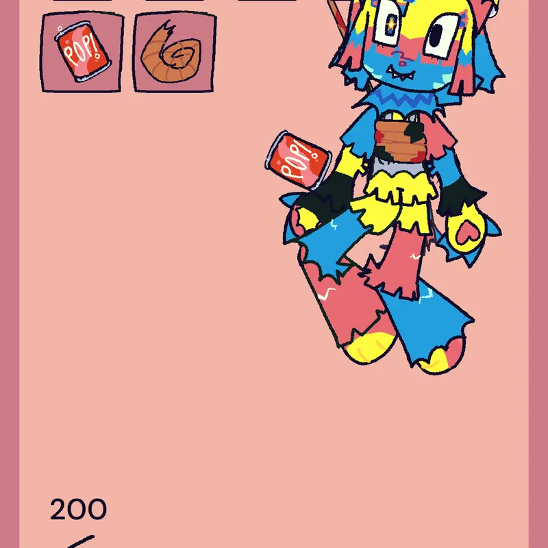 Game by @v1nn-_-