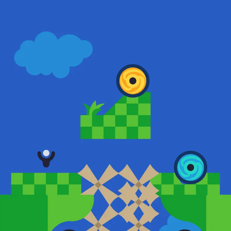 Game by @Noob_guy_orb