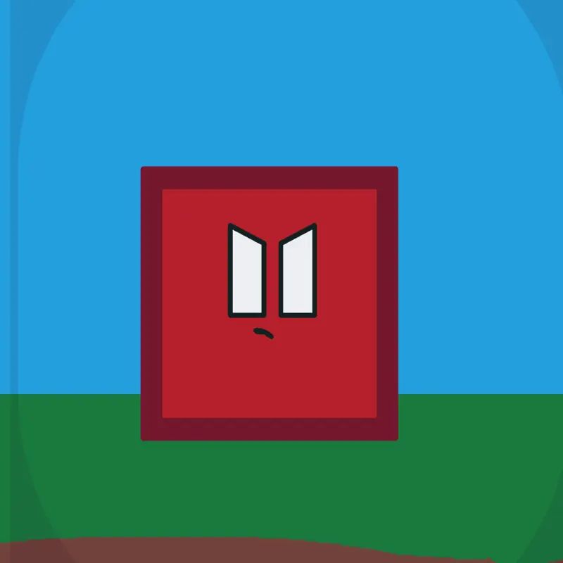 Game by @mohammadmadi-T_REX