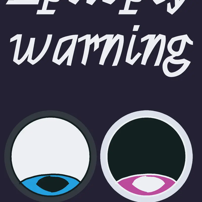 Game by @Kosno
