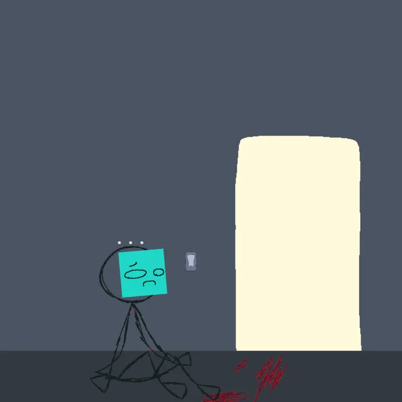 Game by @burnt_peanut
