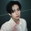 Hee-Deungie-24 avatar