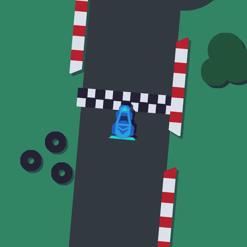 Game by @Cassie12131