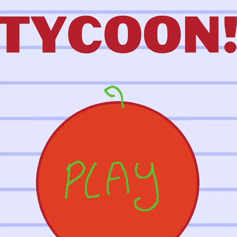 Game by @-Sukiloop-