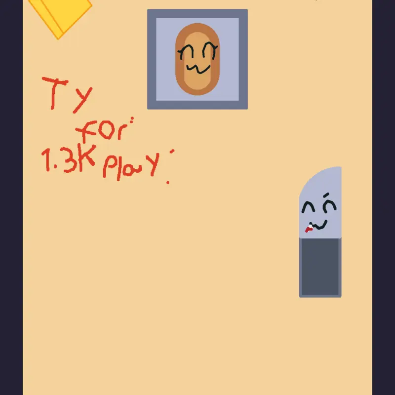 Game by @cutekitten_1087692