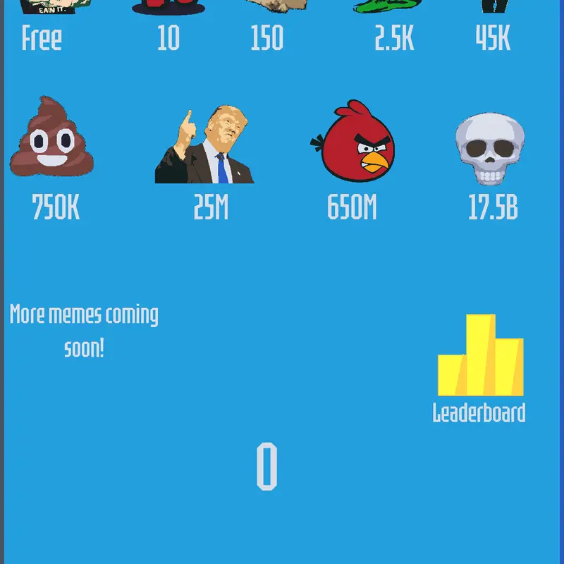 Game by @_Venom_