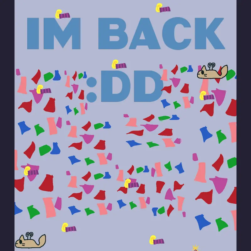 Game by @SILLYGOOBEERR