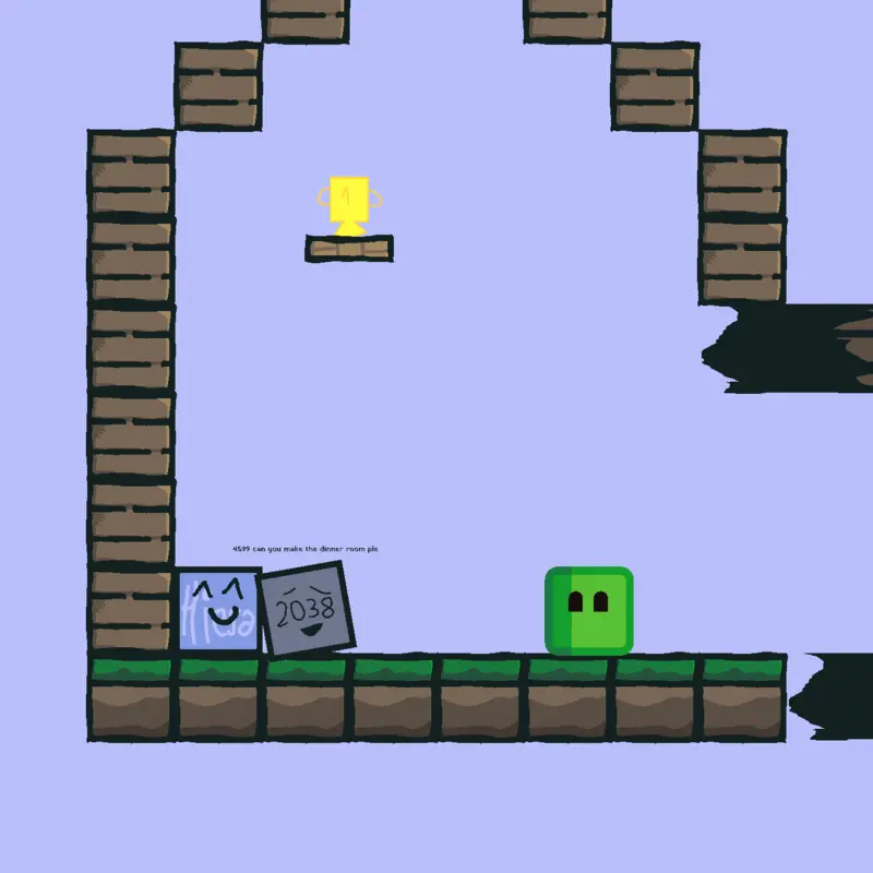 Game by @the2038withthelogo