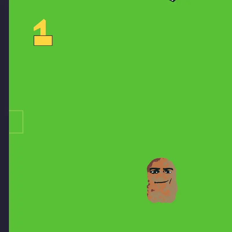 Game by @ARCO_music
