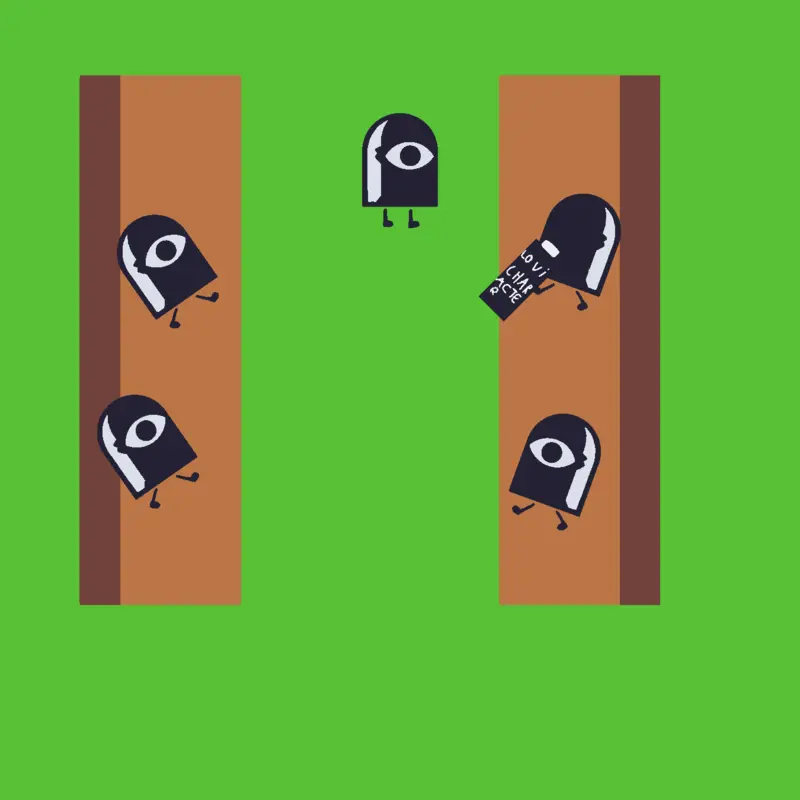 Game by @dmusk4_studios