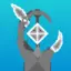 Ethycattygame avatar