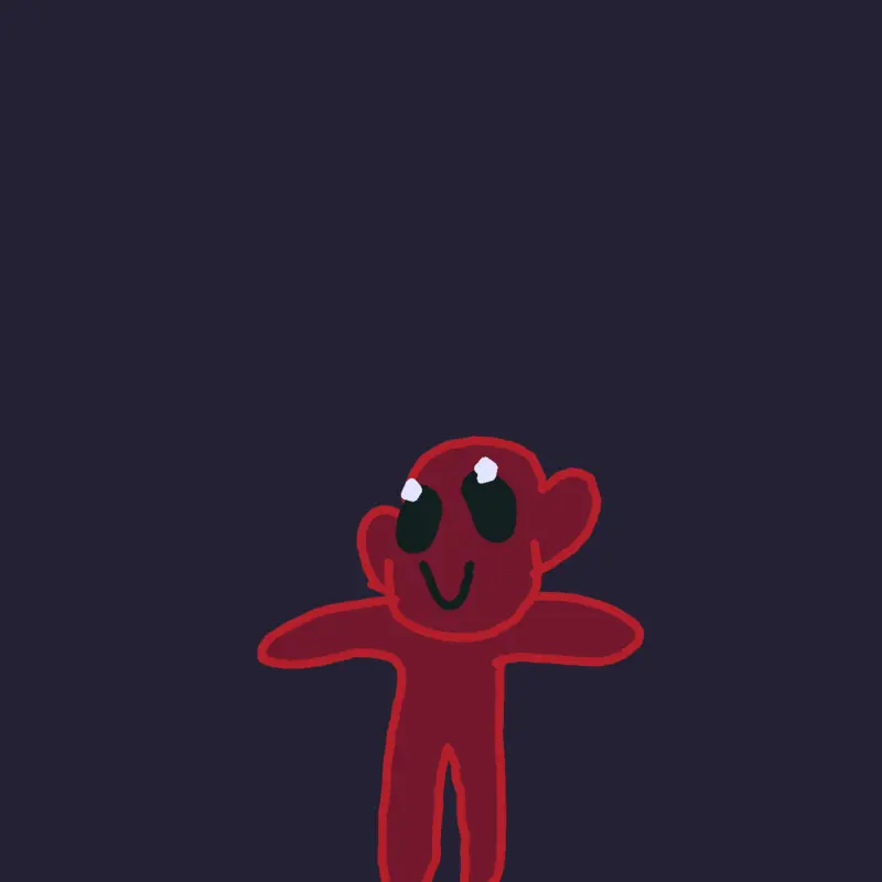 Game by @Rillisred