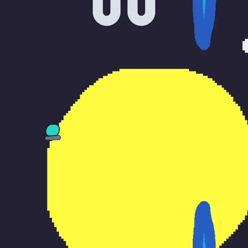 Game by @timop