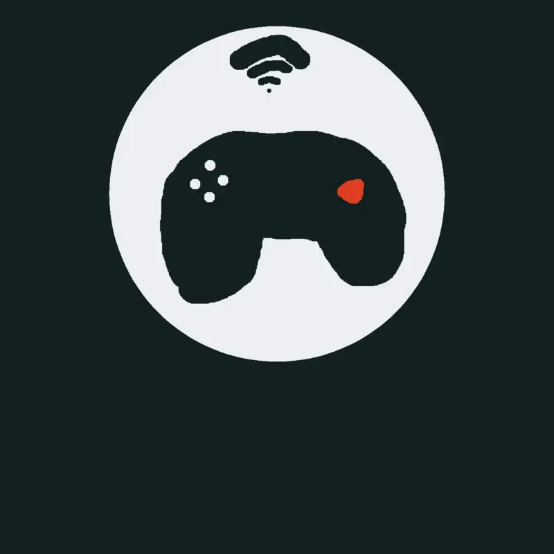 Game by @gamezstudio