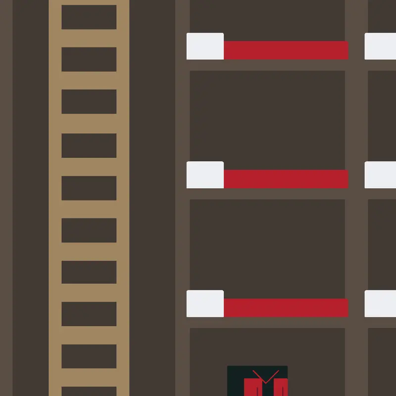 Game by @goofygoober76567