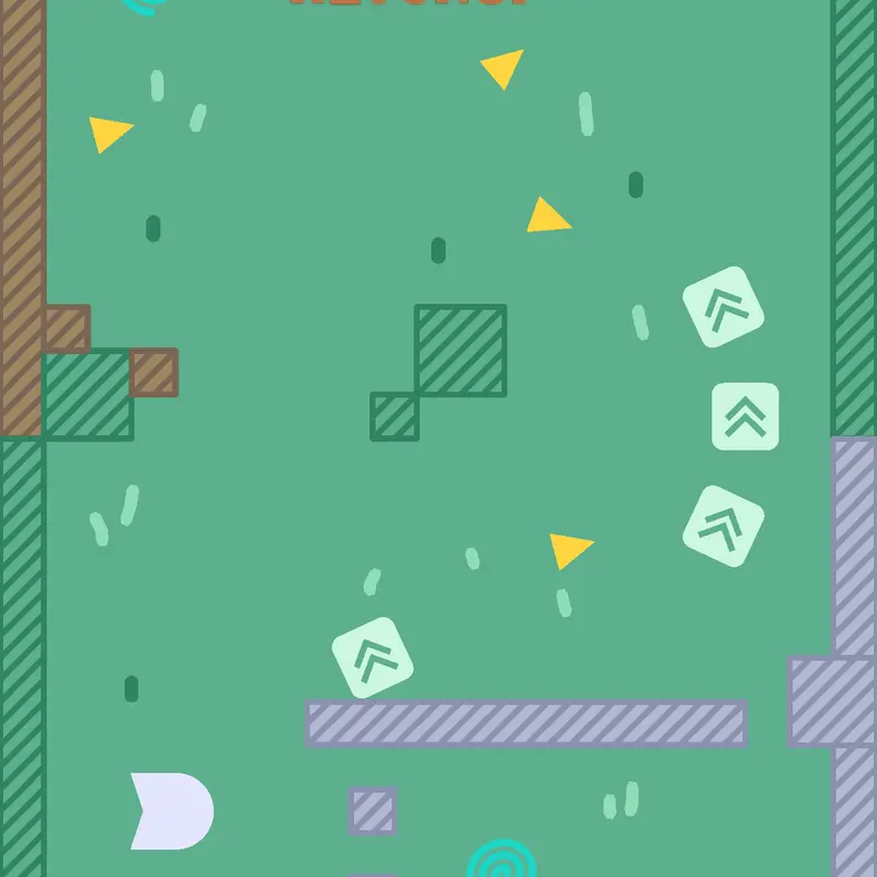 Game by @MATEO08836