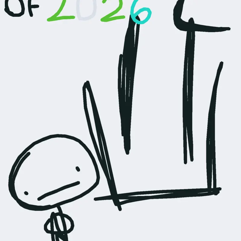 Game by @-_Lavender_-