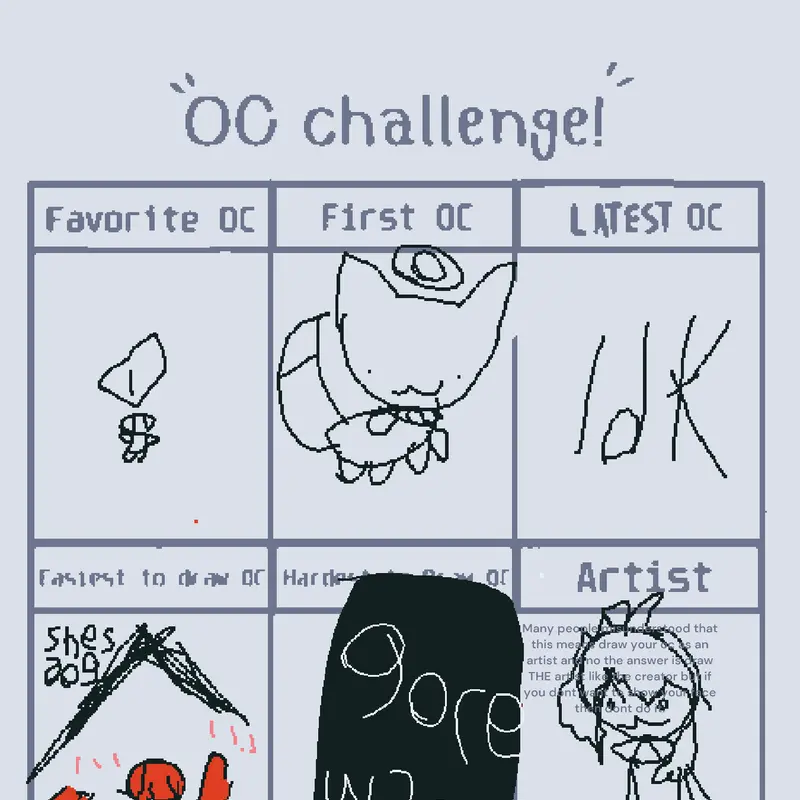 Game by @breadtoastxx