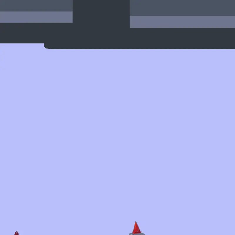Game by @Veved