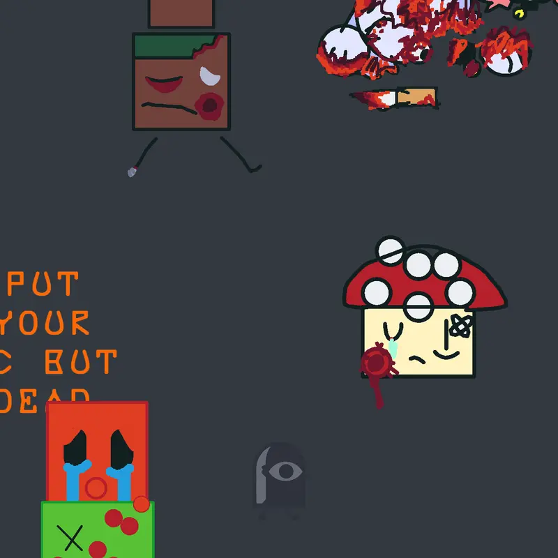 Game by @473747