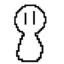 slR_n00B11 avatar