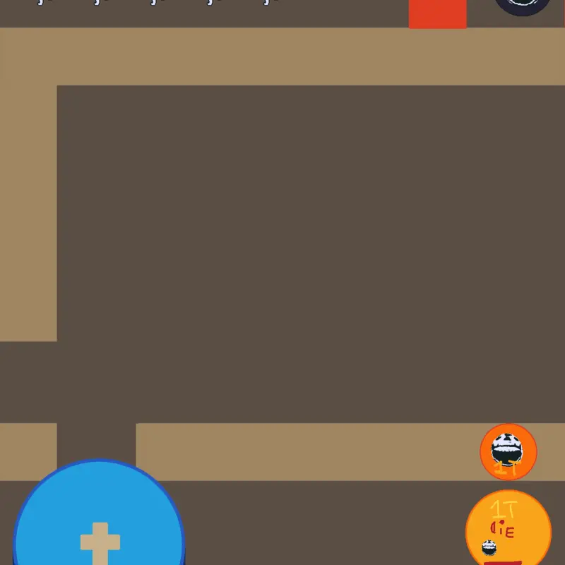 Game by @RoboYt