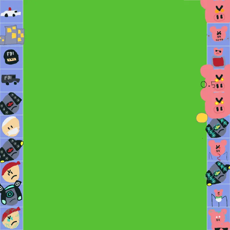 Game by @h_beta_remix