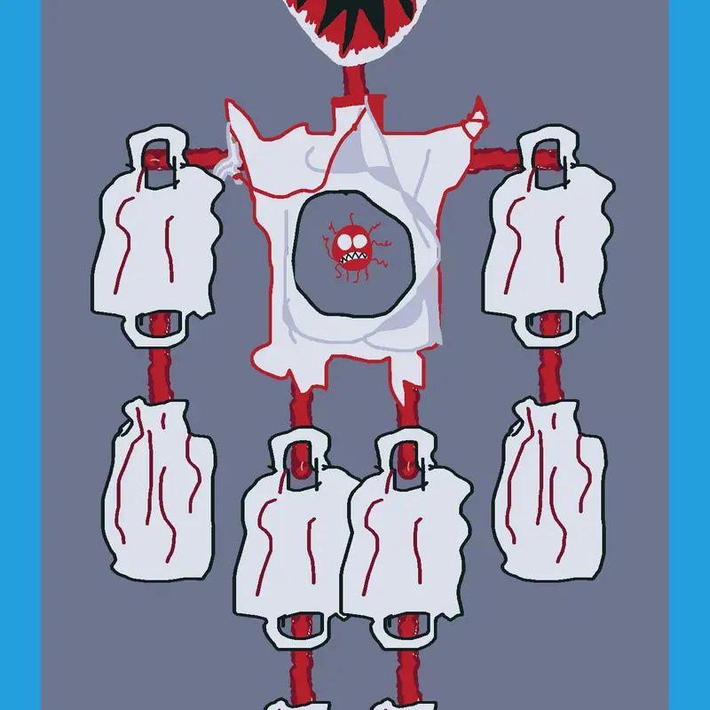 Game by @finbot