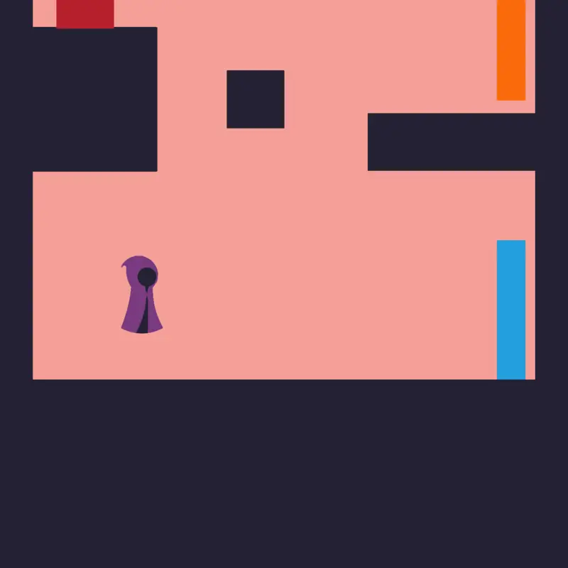 Game by @waddup