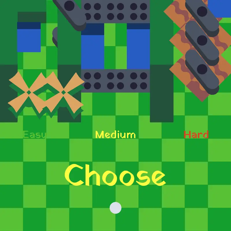 Game by @AApplethebest40