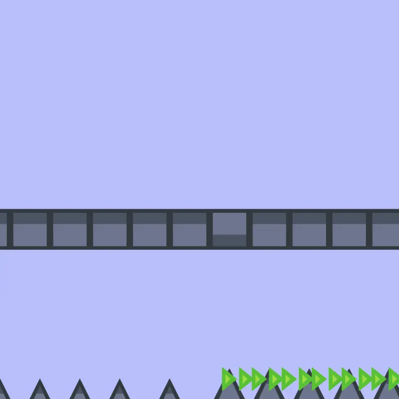 Game by @Frosty_the_Foxie