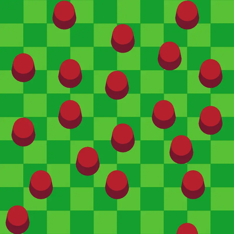 Game by @Alexis333