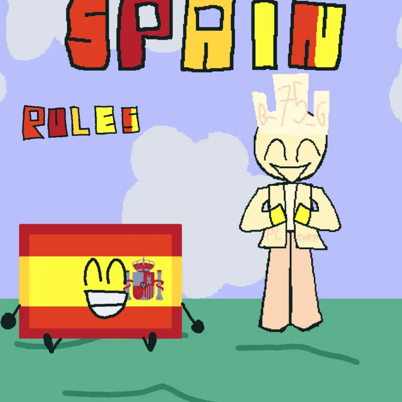Game by @RUL-HalloweenLolz