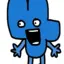 Silly_C00lkidd avatar