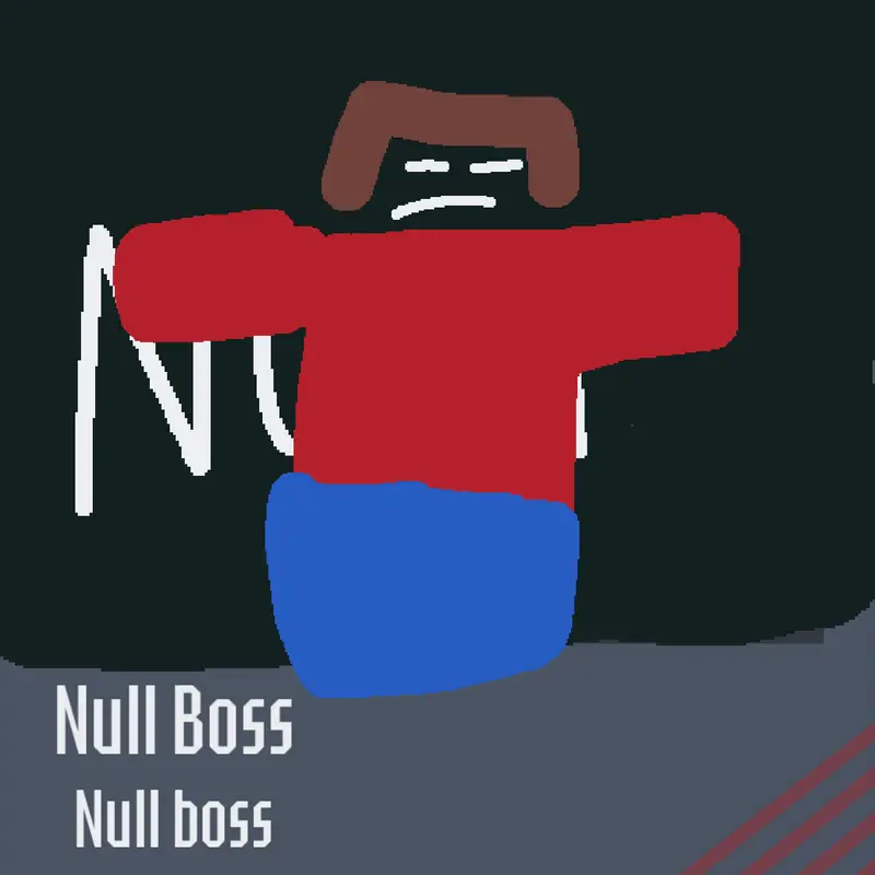 Game by @germanycat