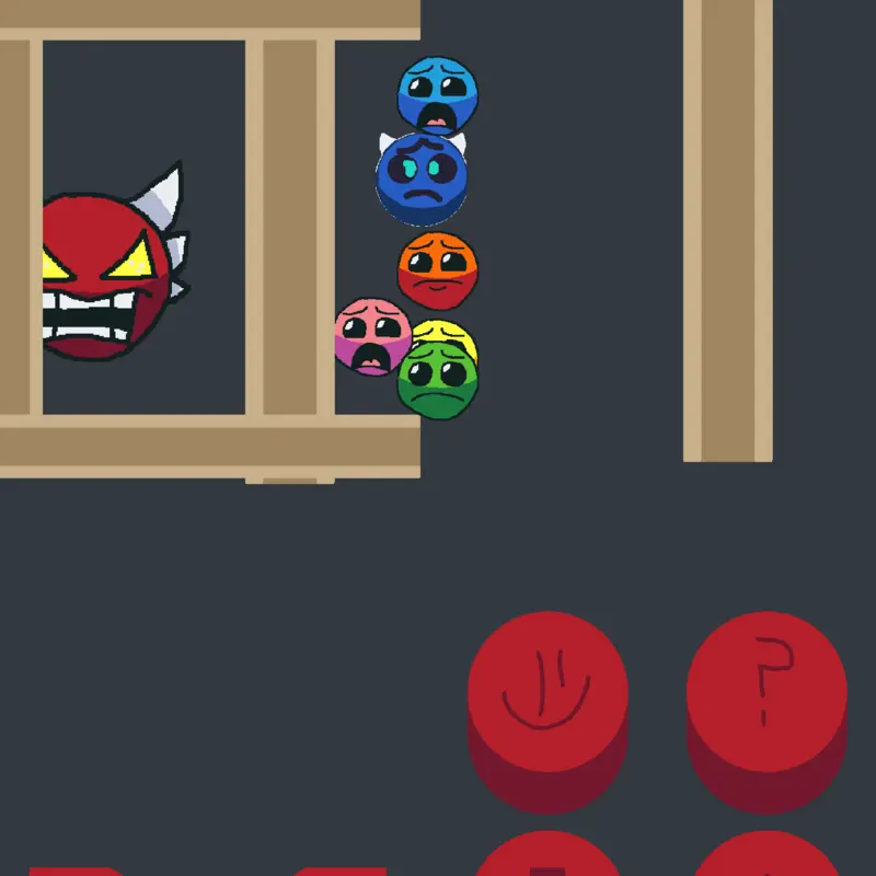 Game by @diego71