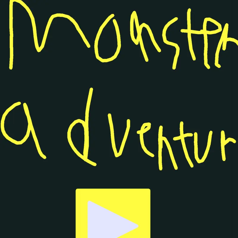 Game by @skygames