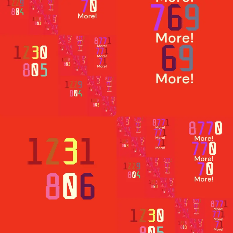 Game by @10SD_Portalchains-2026