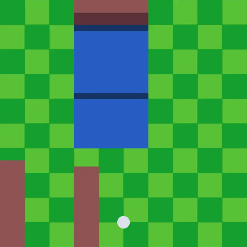 Game by @daniel_86832