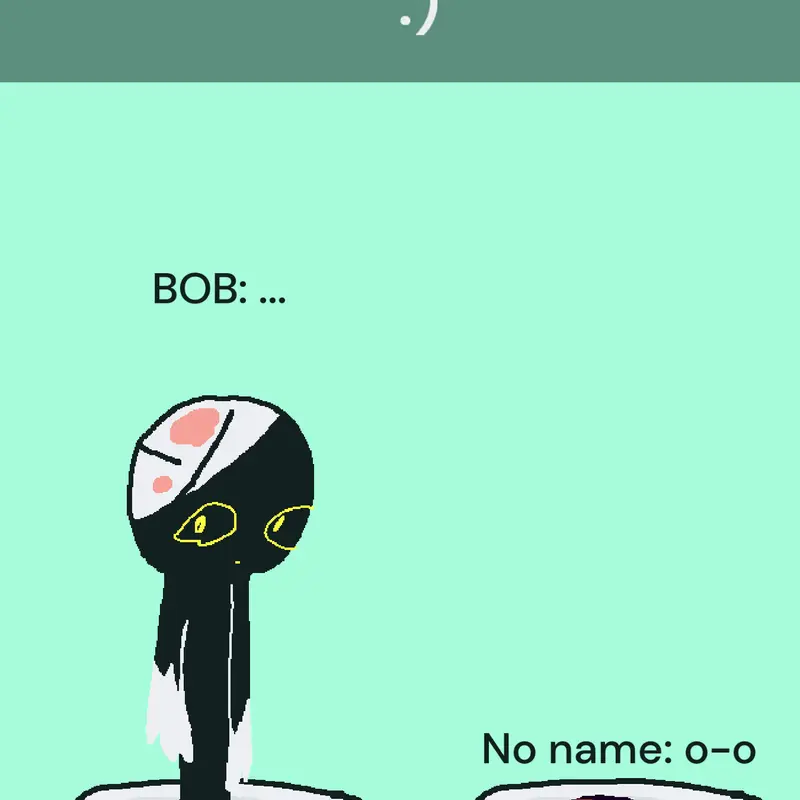 Game by @Dan-2763
