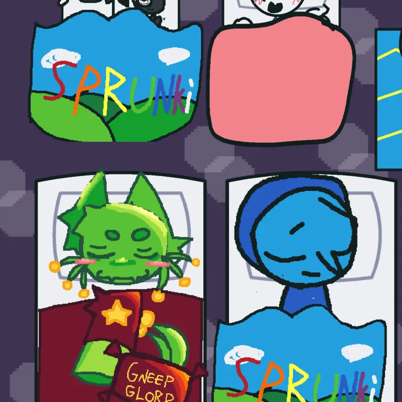 Game by @CUT3C0R3_CH4N