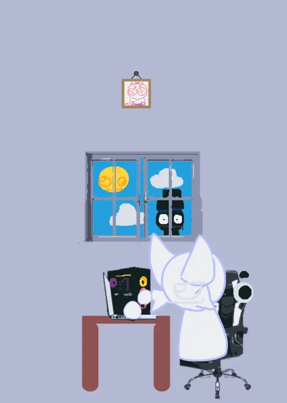 Game by @Idk_just-a_person