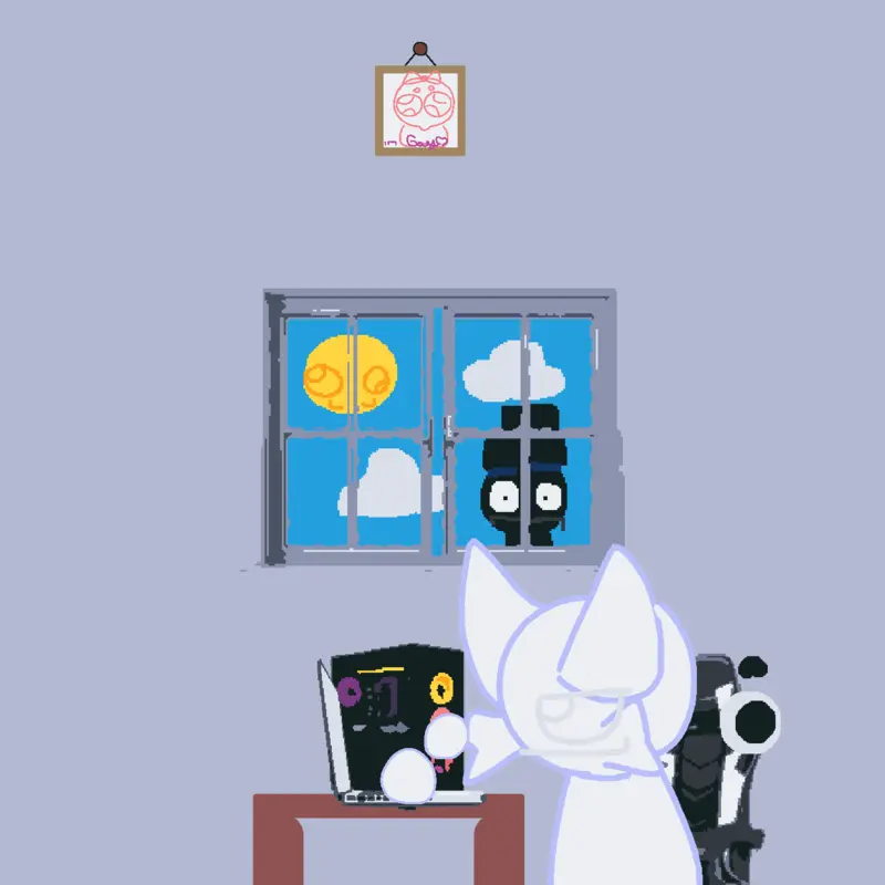 Game by @Idk_just-a_person