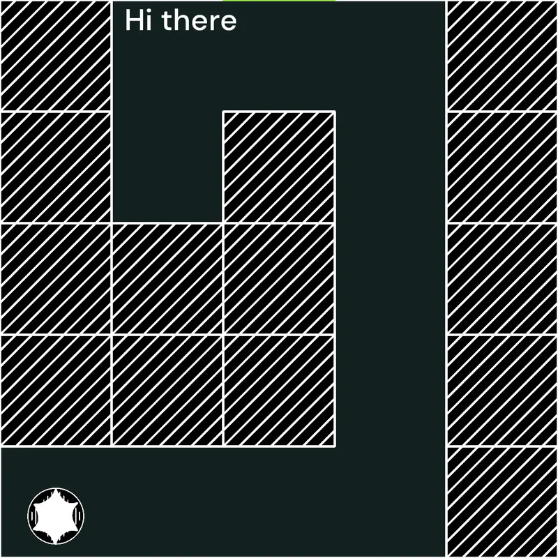 Game by @jisanthepro_123