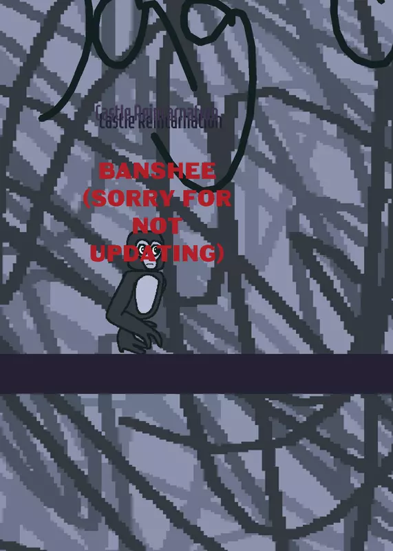 Game by @Idkwhat2do