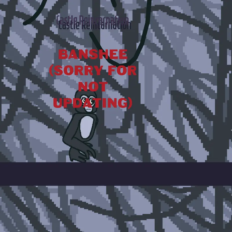 Game by @GameCreatorChase