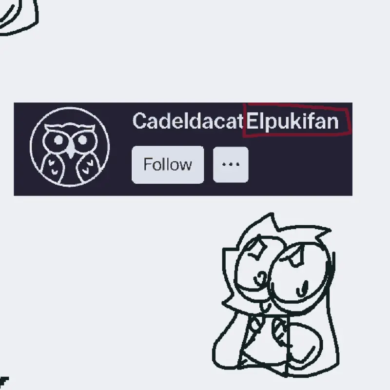 Game by @CadeldacatElpukifan