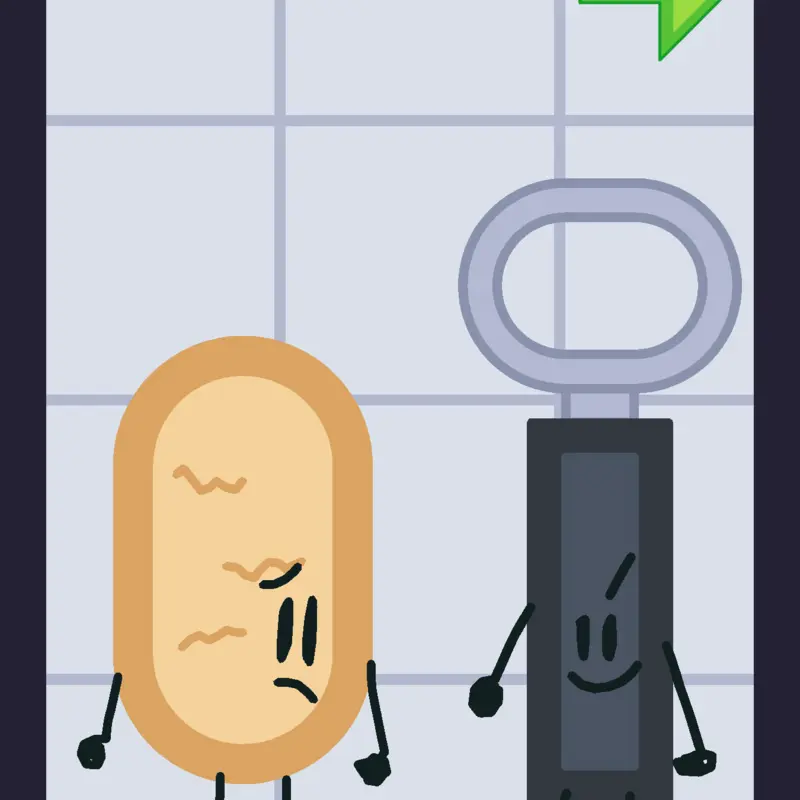 Game by @Me_Myself_And_I
