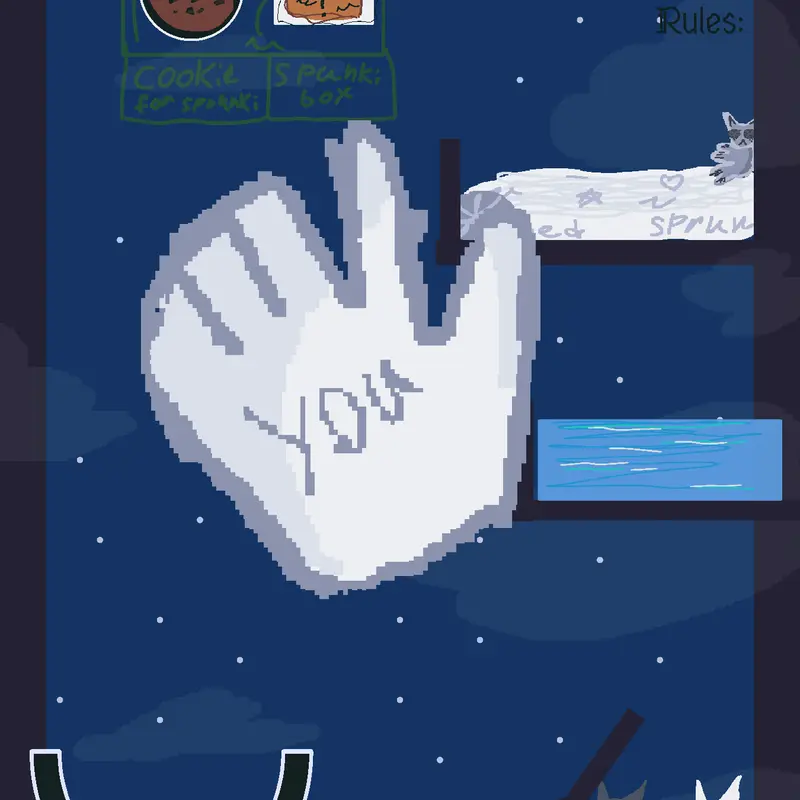 Game by @Robsofka2